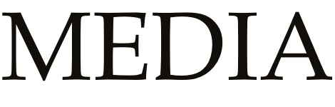 阪田マリン メディア出演情報