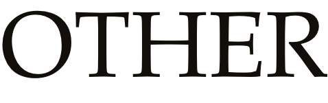 阪田マリン そのほかの情報